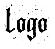 Pillbox Opaque font
