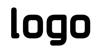 Airstrip Four font