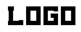 Eurocentric font
