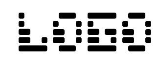 Freelance Kamchatka font