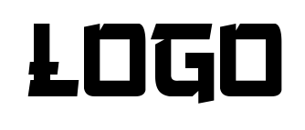 Gang Of Three font