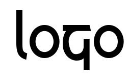 Grecian Formula font