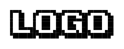 Karmatic Arcade font