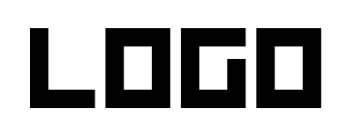 Kremlin font