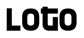 Nuku Nuku font