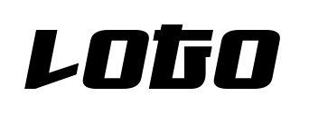 Osaka Sans Serif font