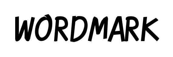 Karmatic Revolution font