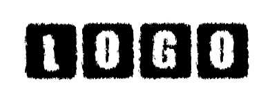 Parkinsonism font