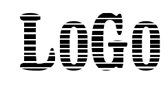 Persiana font
