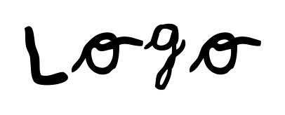 Pree-school font