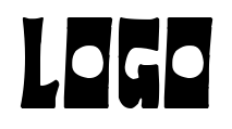 Rata Negra font