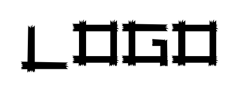Savage Empire font