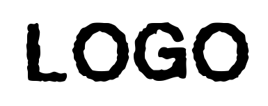 Sentencia font