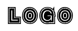 Seven Sisters font