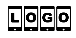 Smartphone font