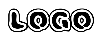 Soft Addictions font