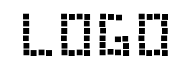 Tecno Chaos font