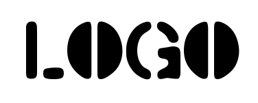 The Second World War font