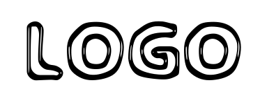 The Laguna font