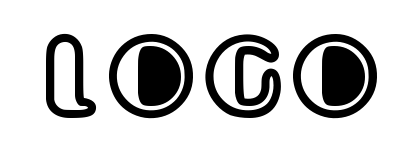 Torremolinos font