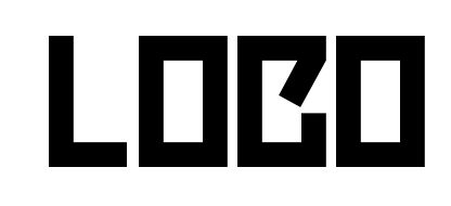 Ukraine font