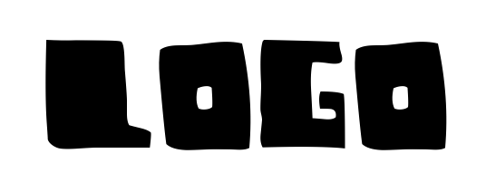 Undergramo font