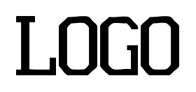 Universidad 2015 font