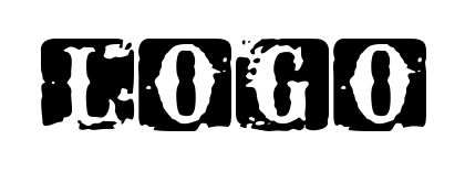Viejo Oeste font