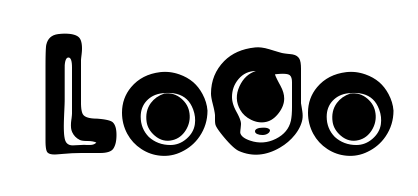 Woodcutter Relieve font