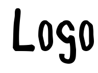 Woodcutter Simple Font font