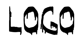 Woodcutter BCN Style font