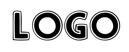 Woodcutter Executive font