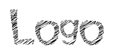 Woodcutter Fine Scketch font