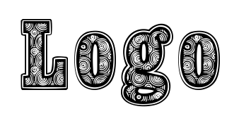 Woodcutter Fontana font