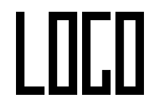 Woodcutter Future font