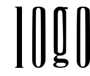 Woodcutter Jet-Set font