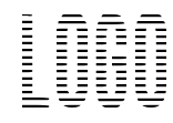 Woodcutter Lines font