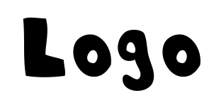 Basic Trip font