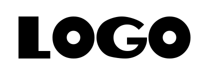 Belle Epoque font