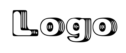 Big Designer font
