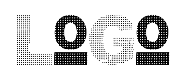 Bon Appetit font