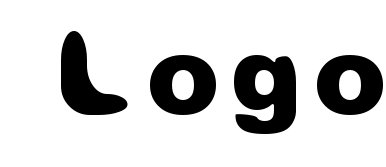 Candelita font