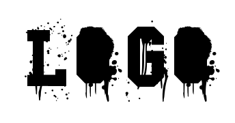 Carnage College font