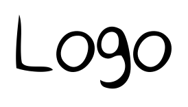 Ceporro font