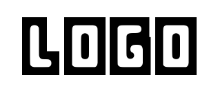 Ciudad Capital font