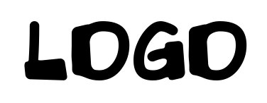 Comic Sandchez font