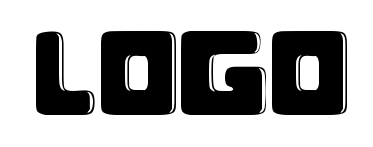 Community font
