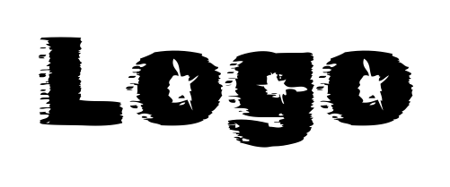 Dirty Harry font