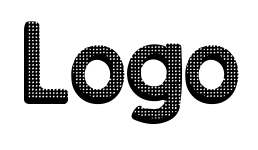 Doctor Garcia font