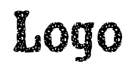Dope Crisis font